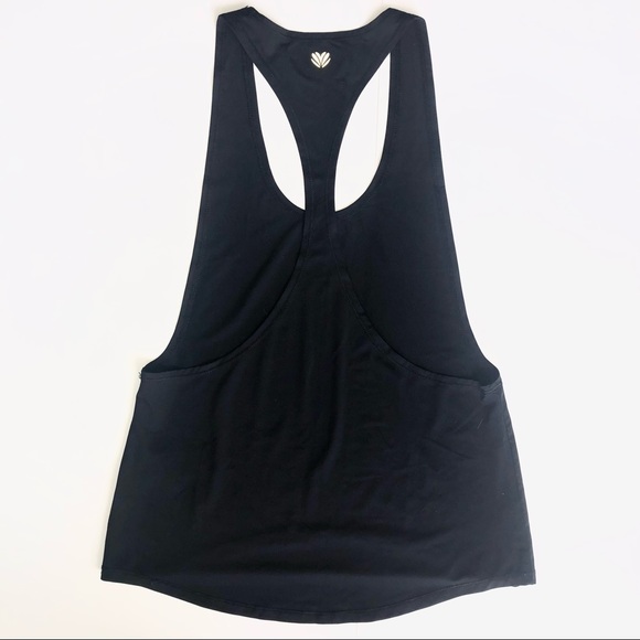 5/$20 Workout Top, size XS - Picture 3 of 7